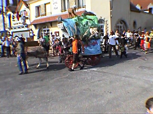 carnaval 2012 (64).jpg